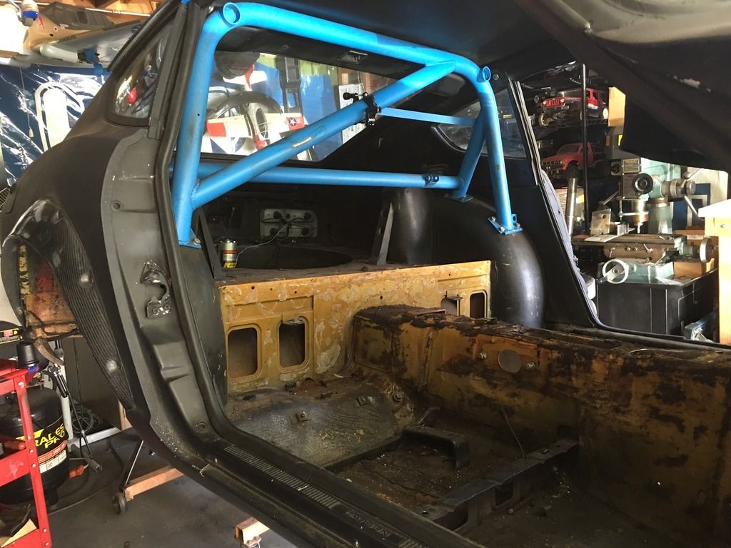 C32AC2AB-B92A-4500-983A-38A95A8FB96B_zps