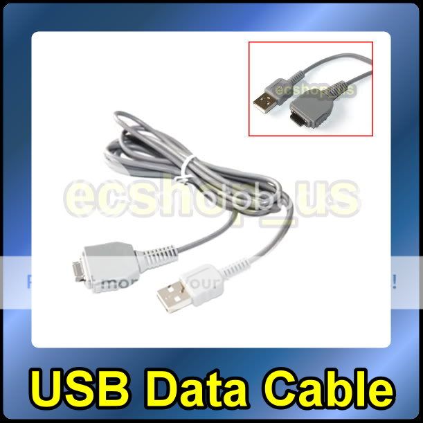  usb cable 100 % brand new high quality usb 2 0 data lead cable 