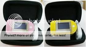 NEW Saturimetro Ossimetro finger Pulse oximeter oxymetr  