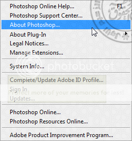 برنامج Adobe Photoshop CC 14.2.1 Final│ كراك الفوتوشوب CC | شرح التثبيت و التفعيل [ روابط سريعة ]