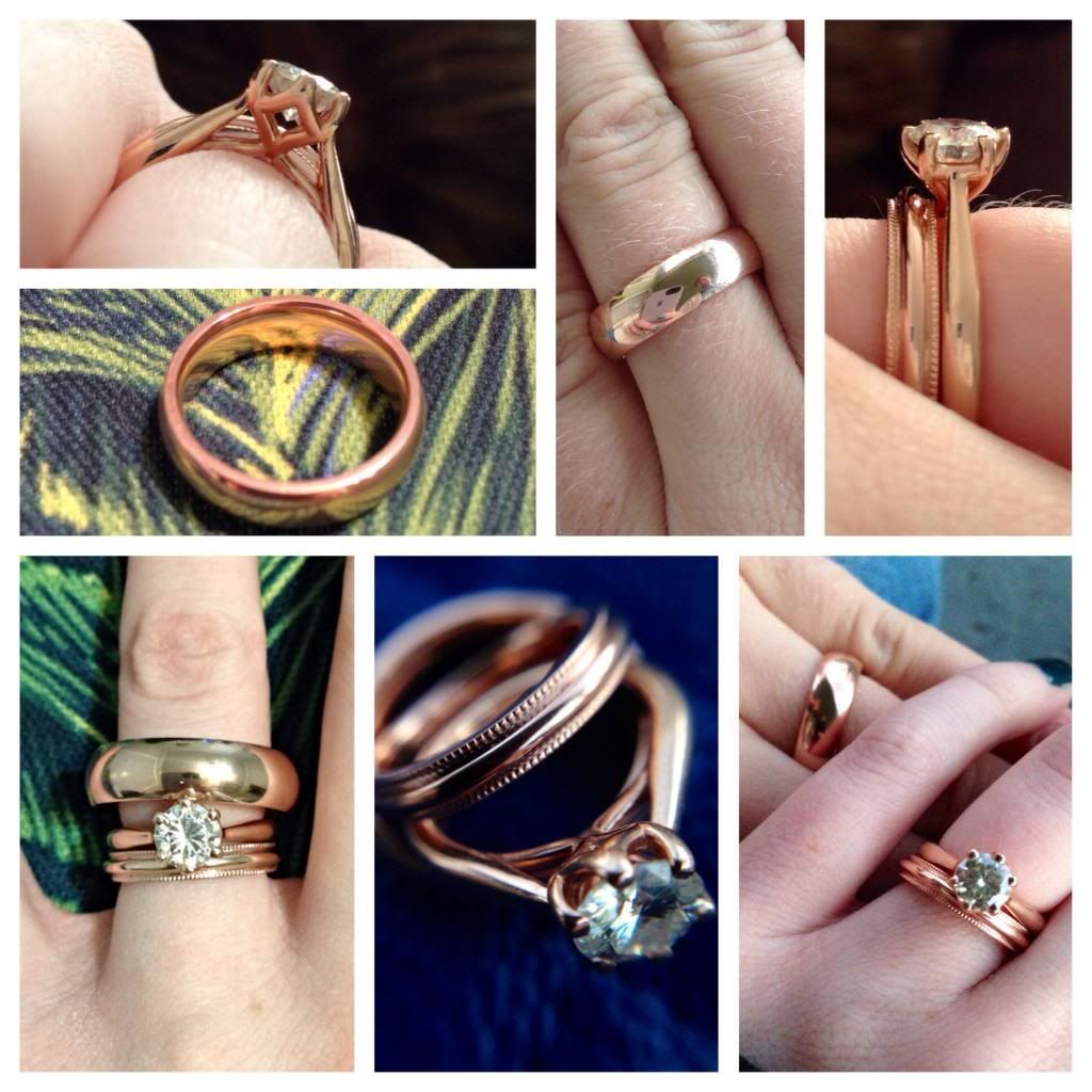 Ring family portrait collage photo image_zpsabff74ea.jpg