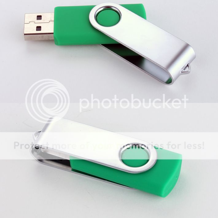 product feature 2gb usb fold flash drive capacity 2gb read 12mb s and 