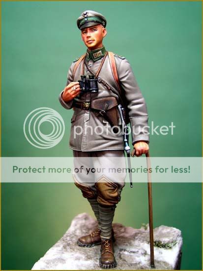 For Sale - Huge Miniature sale - All quality kits | planetFigure ...