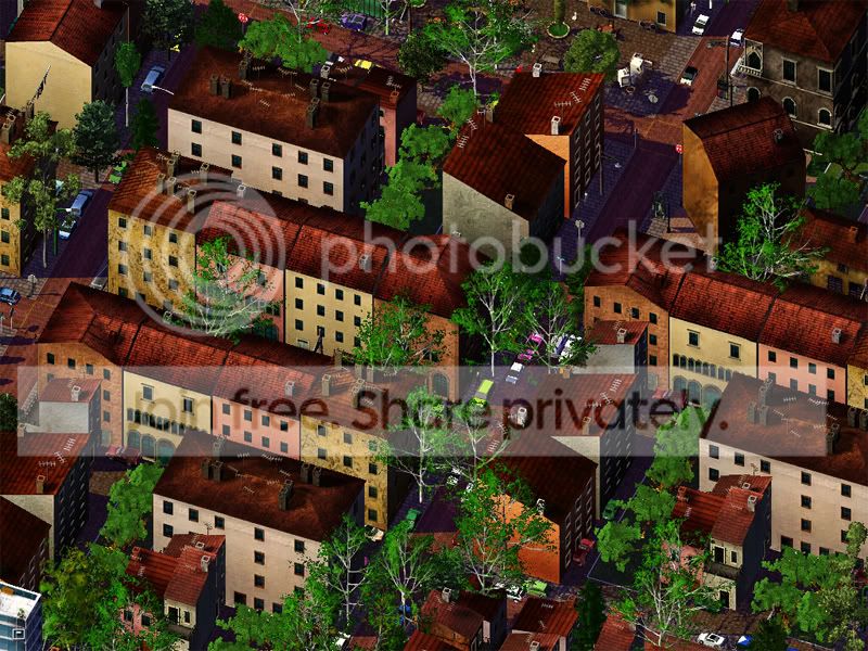 Picture6.jpg
