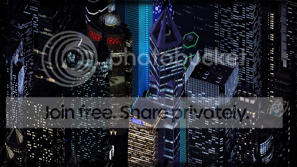 HCPicture5.jpg