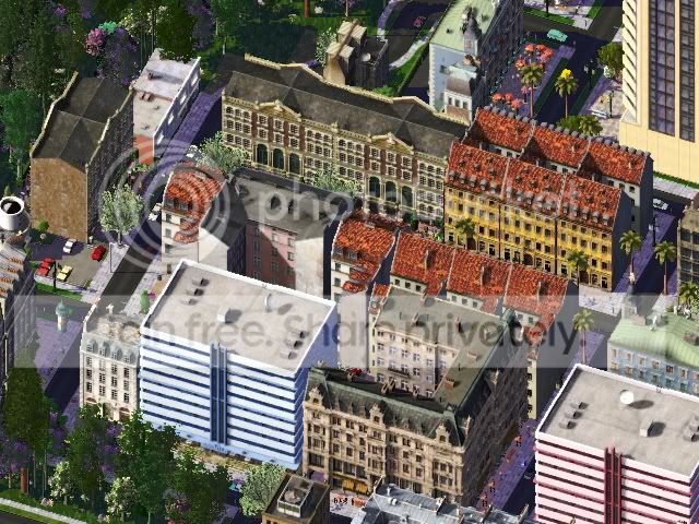 Morecity.jpg