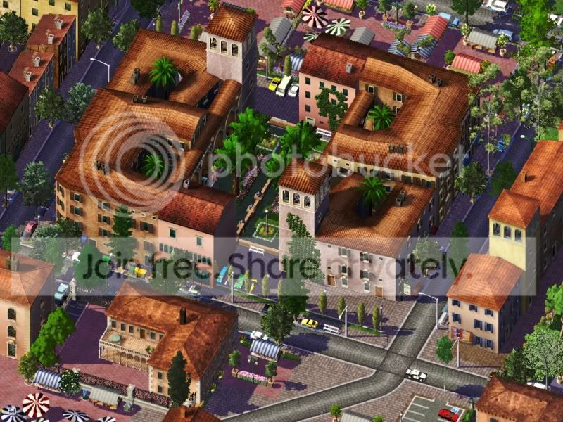 Picture2.jpg