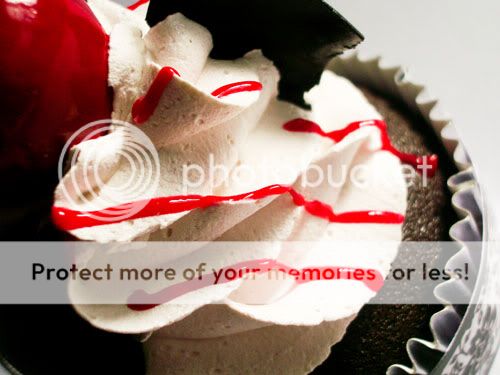 Black_Forest_Faux_Cupcake___03_by_C.jpg