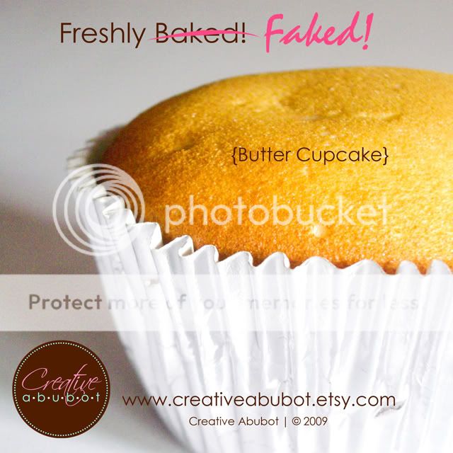 Butter_Faux_Cupcake_by_CreativeAbub.jpg