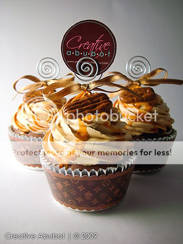 Butterscotch_Faux_Cupcake_by_Creati.jpg