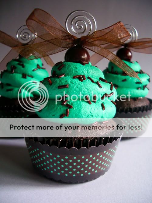 Choco_Mint_Faux_Cupcake___01_by_Cre.jpg