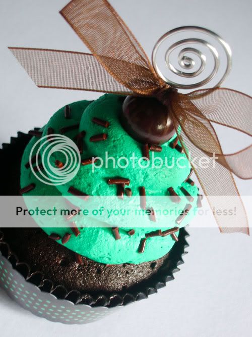 Choco_Mint_Faux_Cupcake___02_by_Cre.jpg