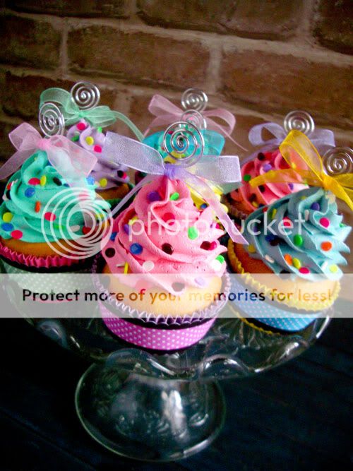 Confetti_Faux_Cupcakes_01_by_Creati.jpg