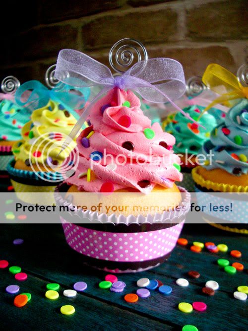 Confetti_Faux_Cupcakes_02_by_Creati.jpg