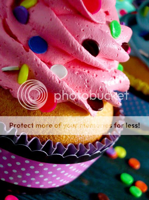 Confetti_Faux_Cupcakes_04_by_Creati.jpg