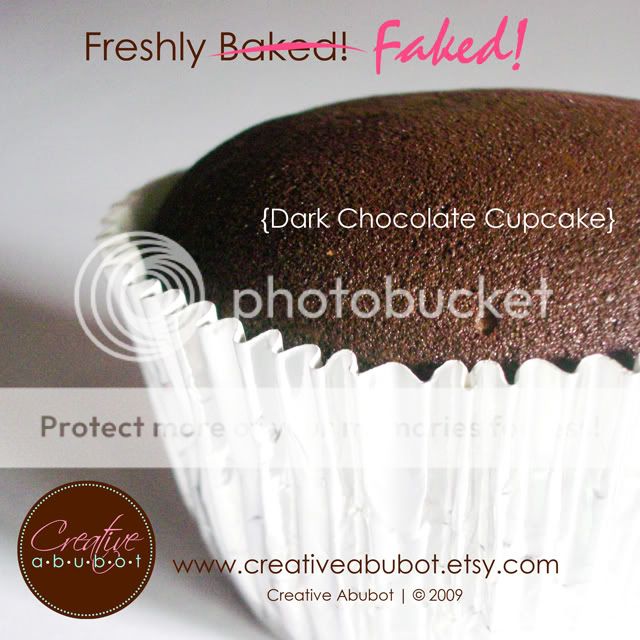 Dark_Chocolate_Faux_Cupcake_by_Crea.jpg