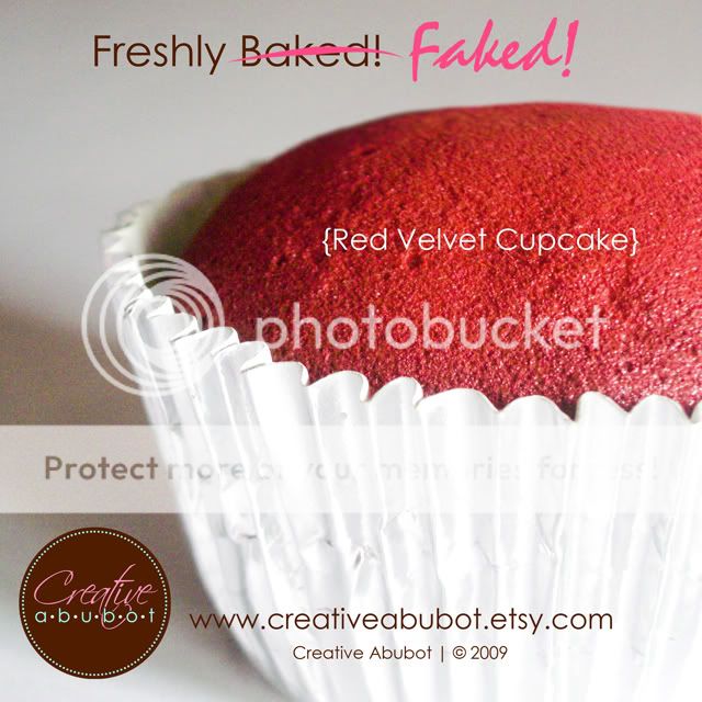 Red_Velvet_Faux_Cupcake_by_Creative.jpg