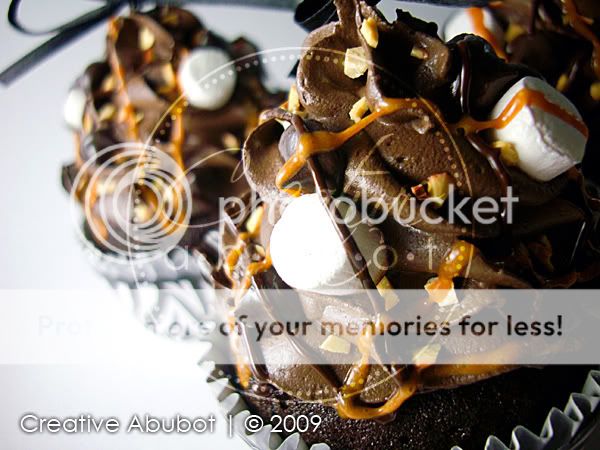 Rocky_Road_Faux_Cupcakes_02_by_Crea.jpg