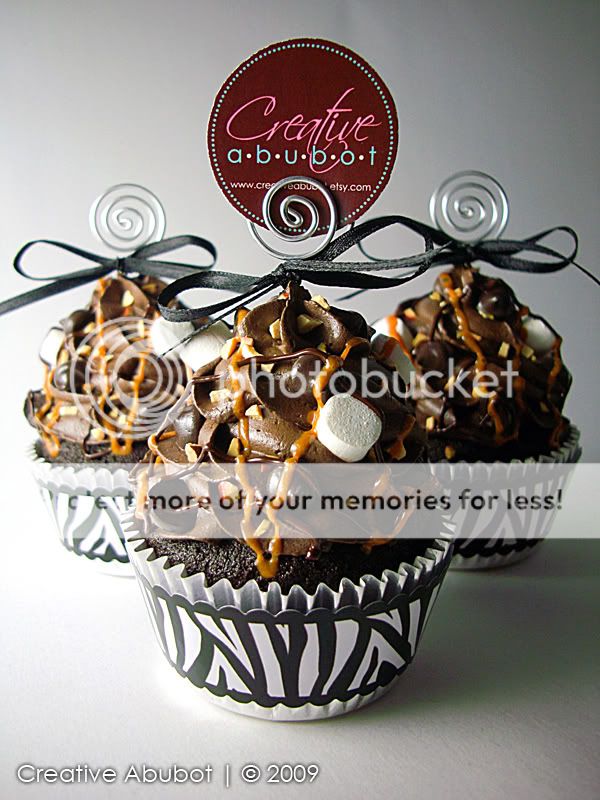 Rocky_Road_Faux_Cupcakes_by_Creativ.jpg