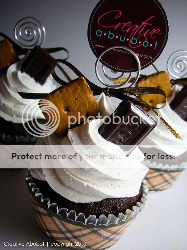 S__mores_Faux_Cupcakes_01_by_Creati.jpg