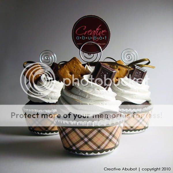 S__mores_Faux_Cupcakes_03_by_Creati.jpg