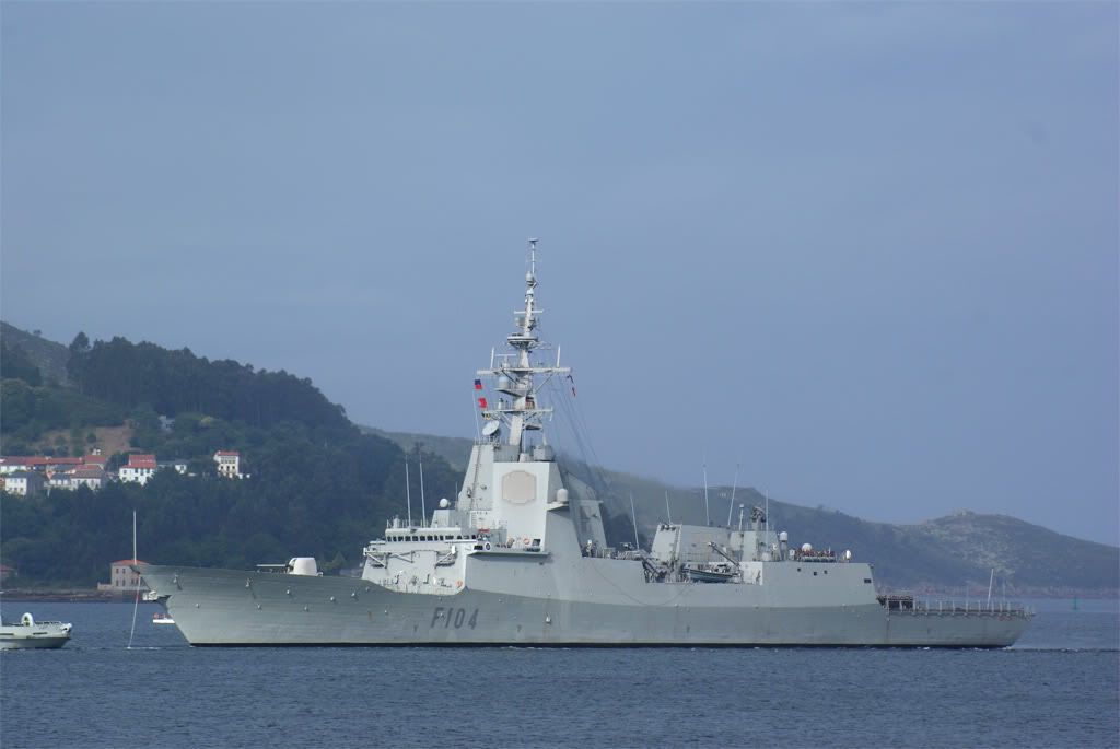 110628-F-104-MNZ-005.jpg