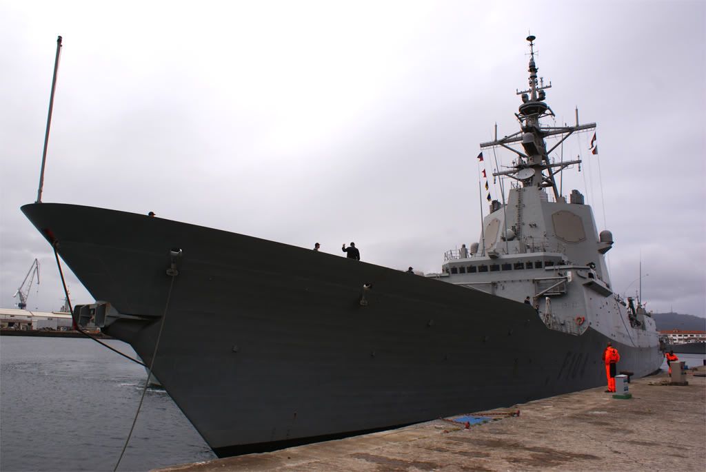 110628-F-104-MNZ-064.jpg