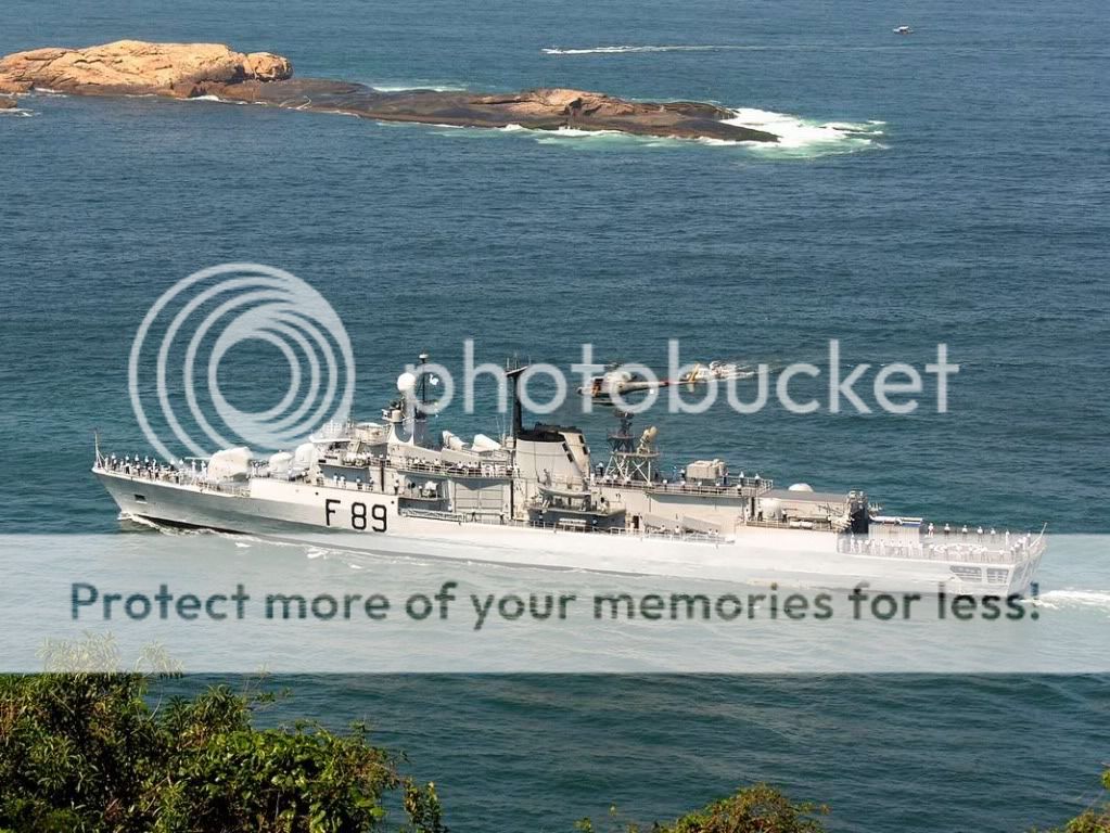 nigerian air force nigerian navy warships