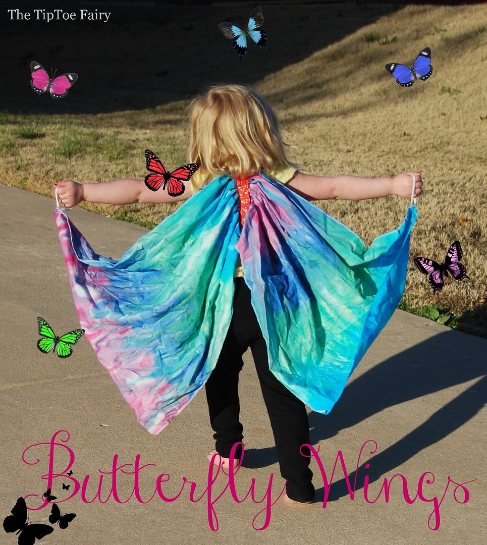  photo butterflywingslabel2_zps0fbfecf8.jpg