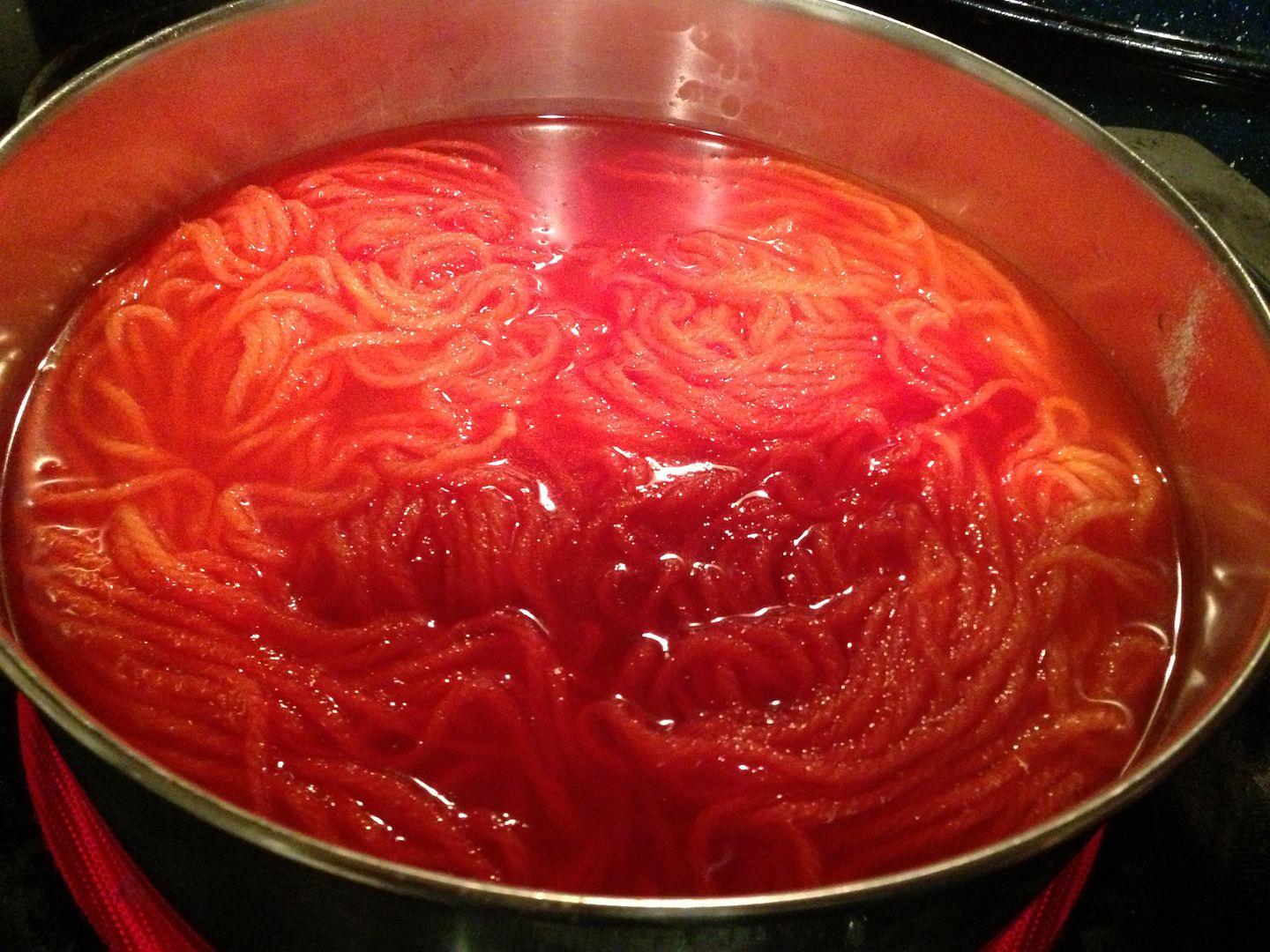 Dyeing Wool Kool Aid & Rit Dye Methods The TipToe Fairy