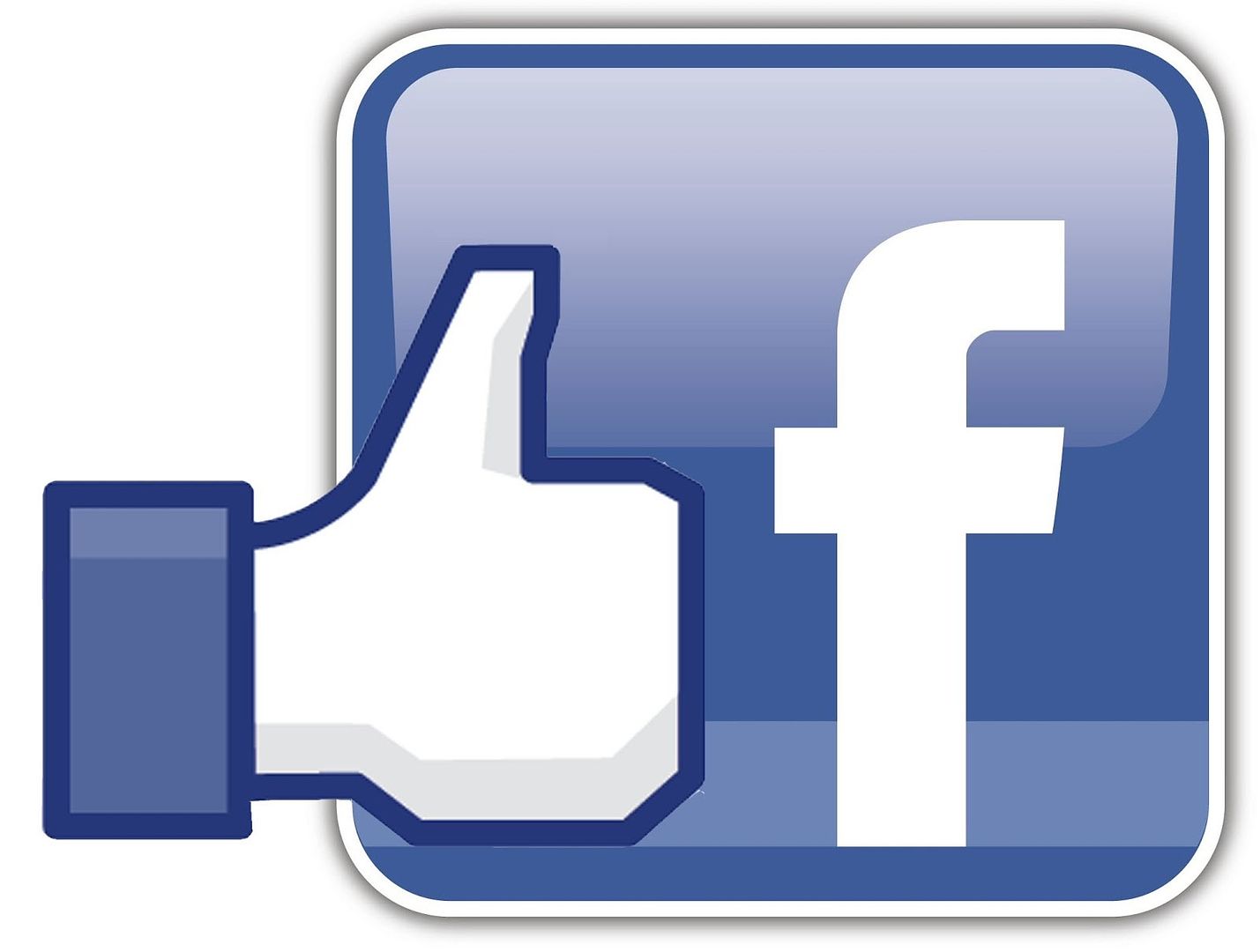  Social Media - Increase Your Facebook Reach with My Secret | The TipToe Fairy