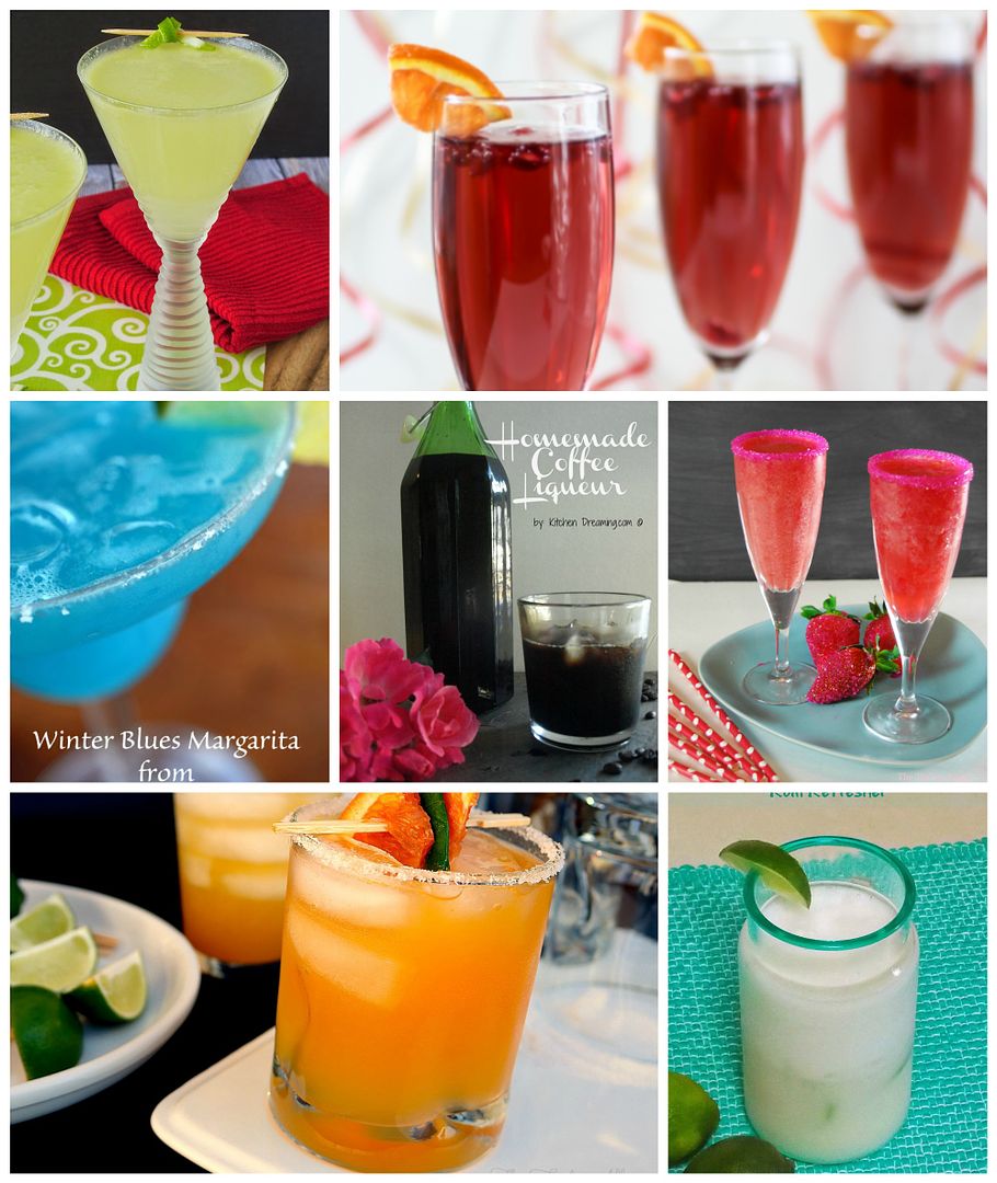  photo alcoholic-drinks-collage-1_zpsfa984d02.jpg