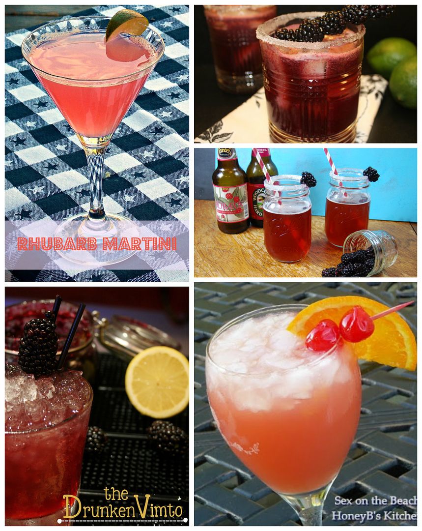  photo alcoholic-drinks-roundup-3_zps3e17e768.jpg