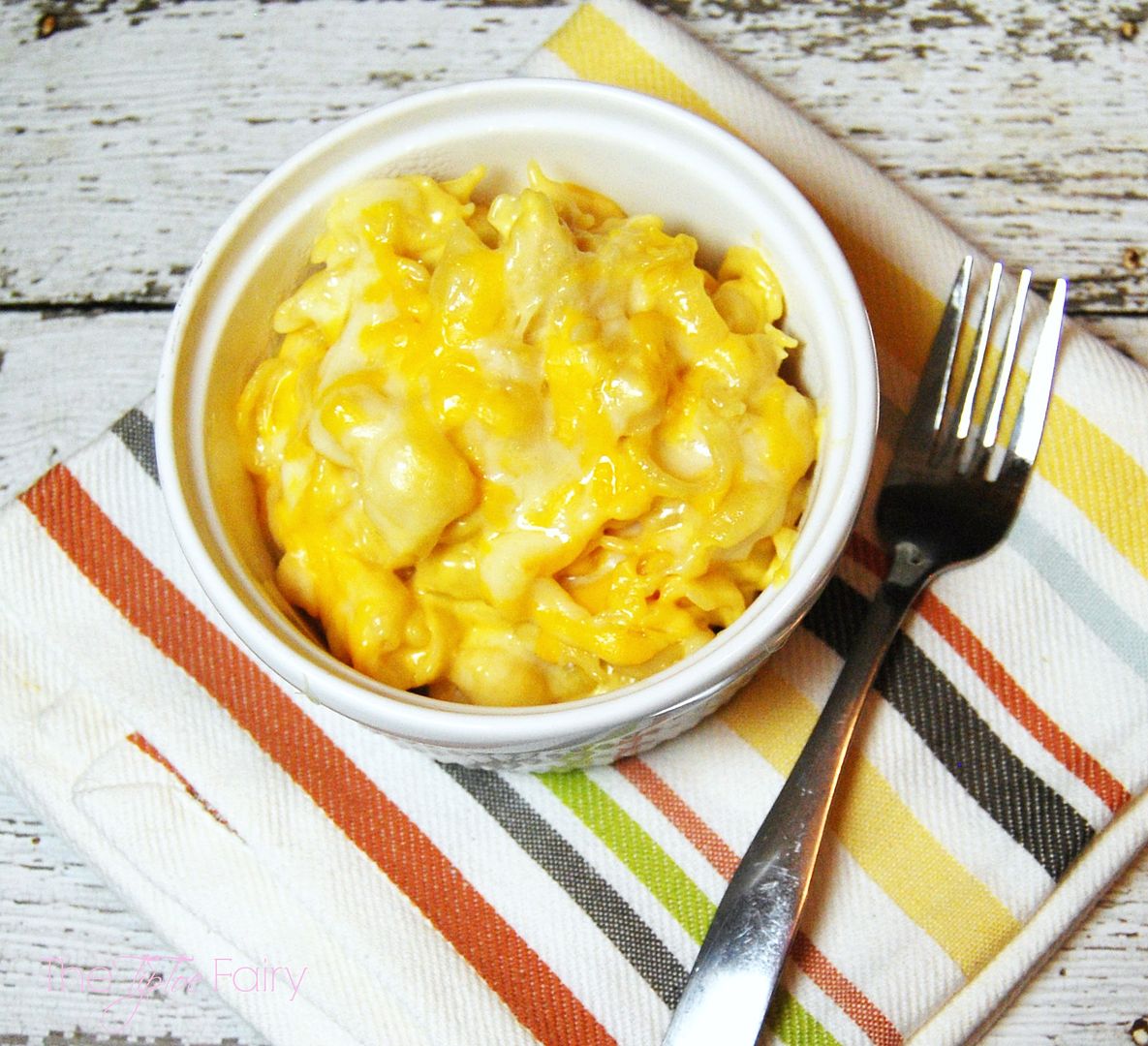 Quick & Easy Homestyle Macaroni & Cheese | The TipToe Fairy #PackedIntoSavings #shop #macncheese #recipes #kraft #coupons