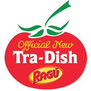 Ragú New TraDish